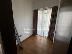 Espada (D9), Apartment #441318841